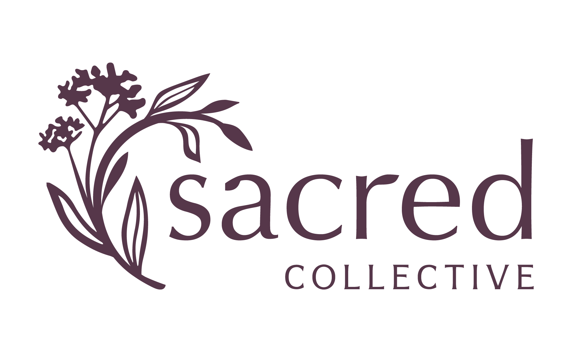 sacred collective